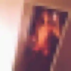 Photo de Phoebe à Barberaz (23 ans) - rencontre cougar anonyme