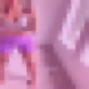 Ilona, 28 ans, disponible à Barentin pour une rencontre coquine