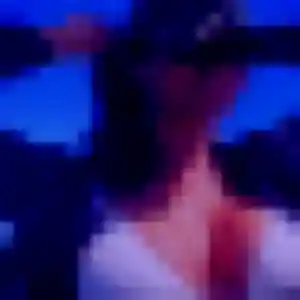 Belle Solene, 23 ans à Barentin - la contacter