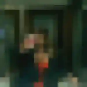 Photo perso de Eugenie, 36 ans à Barlin - rencontre coquine
