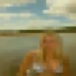 Judith (42 ans) à Barlin propose un rencontre cougar aujourd'hui