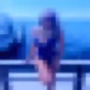 rencontre cougar à Barlin : photo de Kelly, 31 ans - sans engagement
