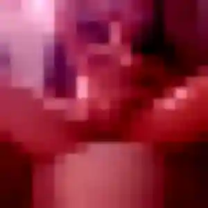 Profil de Melanie à Barlin (41 ans) - rencontre cougar gratuit