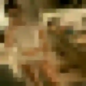 Olivia, 33 ans, disponible à Barlin pour une rencontre coquine