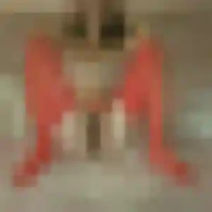 Photo privée de Camille, 44 ans à Basse-Goulaine - plan discret