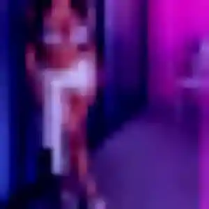 Eglantine (32 ans) à Basse-Goulaine cherche une rencontre rapidement