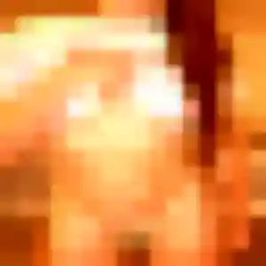 Photo exclusive de Geraldine, 38 ans à Basse-Goulaine - rencontre coquine