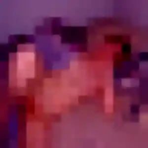 Rejoins Jihane, 33 ans à Basse-Goulaine en privé