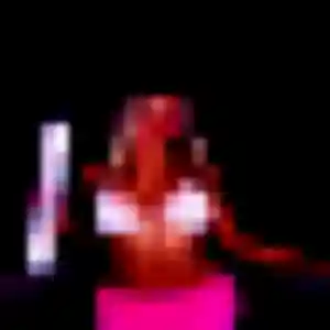 Belle Malika, 20 ans à Basse-Goulaine - la contacter
