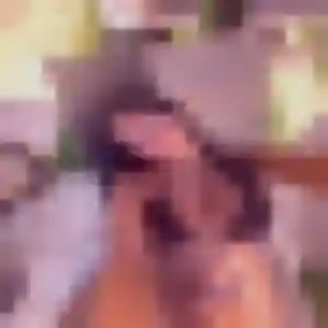 Mylene, femme de 42 ans veut rencontre cougar à Basse-Goulaine