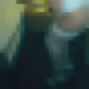 rencontre cougar à Basse-Goulaine : photo de Yolande, 21 ans - sans engagement