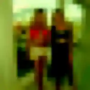 Rencontre Harmony, 19 ans à Basse-Terre en t'inscrivant