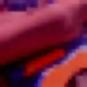 Rejoins Jihane, 45 ans à Basse-Terre gratuitement