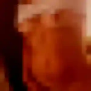 Manon (44 ans) à Basse-Terre propose une rencontre aujourd'hui