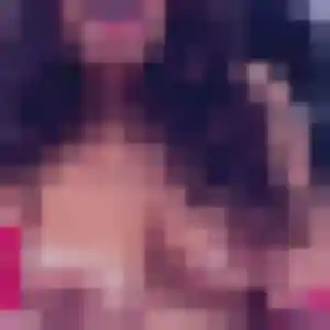 rencontre cougar à Bassens : photo de Amira, 42 ans - sans engagement