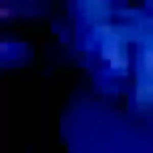 Anne-Laure, 34 ans, connectée à Bassens pour une rencontre coquine
