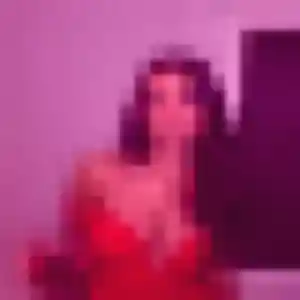 Photo exclusive de Clemence, 38 ans à Bassens - rencontre sans lendemain