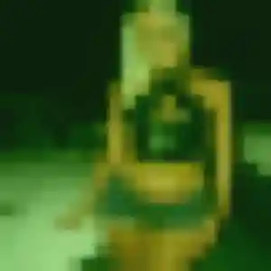 Corinne, 39 ans, en ligne à Bassens pour une rencontre coquine