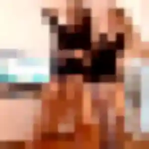 Albane, fille de 45 ans cherche rencontre cougar à Bassens