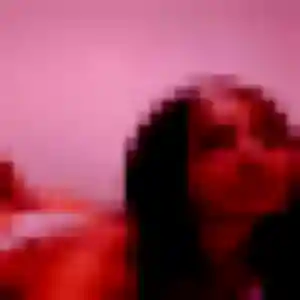 Belle Barbara, 41 ans à Bassens - découvrir son profil