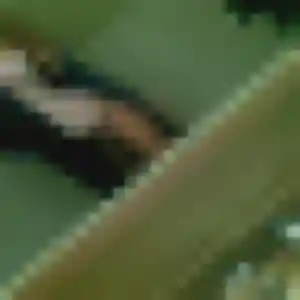 Photo de Bianca à Bassens (44 ans) - rencontre cougar anonyme