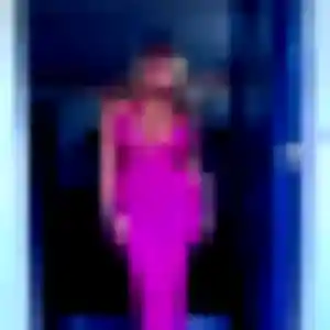 Charmante Marie-Cecile, 41 ans à Bassens - la contacter