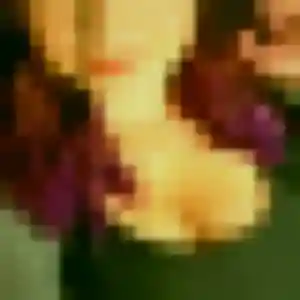 Photo exclusive de Uranie, 43 ans à Bassens - rencontre coquine