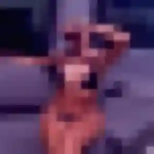 Sexy Verane, 42 ans à Bassens - découvrir son profil