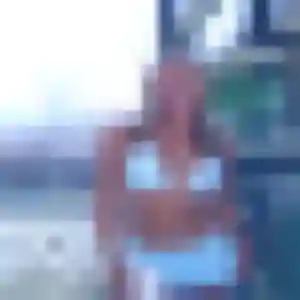 Photo de Erika à Bastia (26 ans) - rencontre cougar anonyme