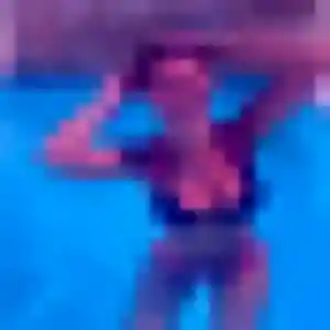 Hortense, 35 ans, connectée à Bastia pour un rencontre cougar