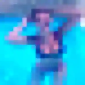 Profil de Sibylle à Bastia (23 ans) - rencontre cougar anonyme