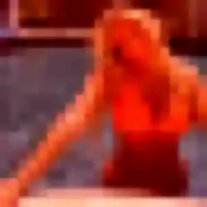 Sexy Claire, 23 ans à Baud - voir sa photo
