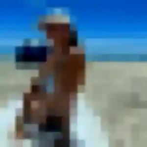 Josephine, femme de 28 ans cherche rencontre cougar à Baud