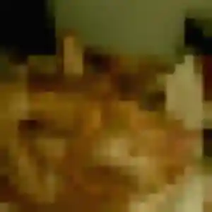 Lola, 37 ans, cherche un rencontre cougar à Baud