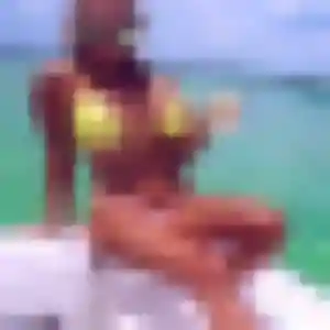 Photo privée de Corinne, 36 ans à Baugé-en-Anjou - rencontre coquine