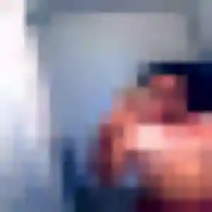 Jolie Olivia, 39 ans à Baugé-en-Anjou - voir sa photo