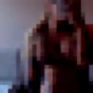 Sexy Lea, 22 ans à Bayeux - la contacter
