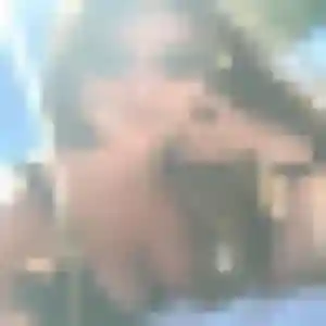 Photo exclusive de Alexandra, 36 ans à Bayonne - plan discret