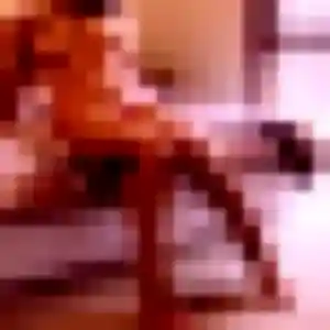 Helene, fille de 42 ans cherche rencontre cougar à Bayonne