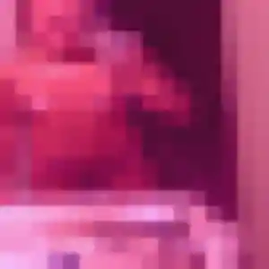 Rosemarie, 28 ans, cherche un rencontre cougar à Bayonne