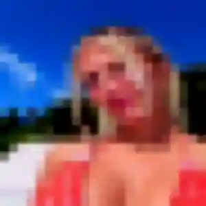 Profil de Sibylle à Bayonne (24 ans) - rencontre cougar gratuit