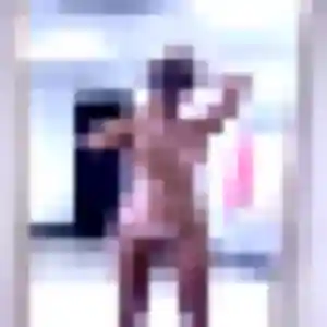 Photo exclusive de Clara, 23 ans à Beaucaire - rencontre coquine