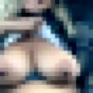 Djamila, femme de 45 ans propose rencontre cougar à Beaucaire