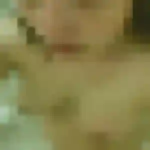 rencontre cougar à Beaucaire : photo de Gladys, 26 ans - accès libre