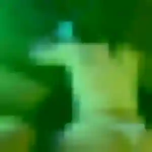 Ibtissam (20 ans) à Beaucaire cherche une rencontre aujourd'hui