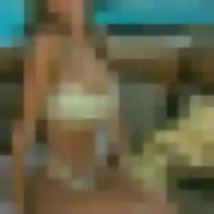 Louise (36 ans) à Beaucaire cherche une rencontre maintenant