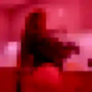 Severine, fille de 21 ans propose rencontre cougar à Beaucaire