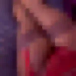 Belle Fleur, 20 ans à Beauchamp - la contacter