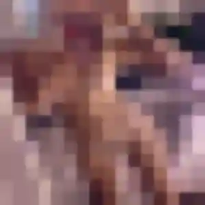 Kenza (30 ans) à Beauchamp propose une rencontre maintenant