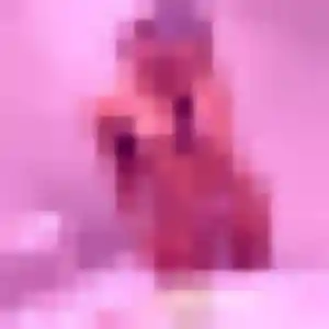 Sexy Dorothee, 31 ans à Beaucourt - la contacter